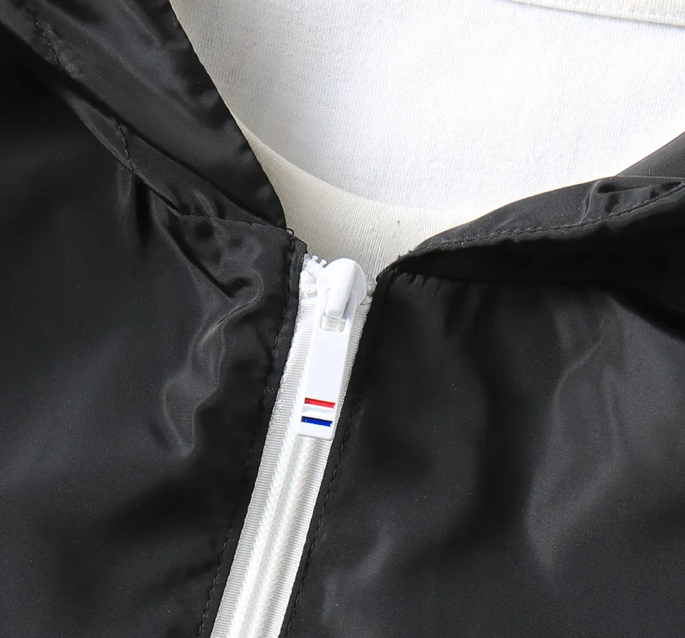 TB Same Style， ， 2026 New Arrival ，Original Premium Breathable ， ， ， Quality。 ， Sizes：M～3XL